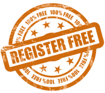 Free regsitration